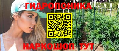 соль ск Обь