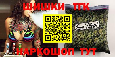 соль ск Обь