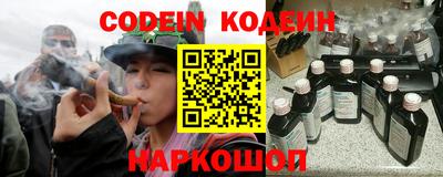 соль ск Обь
